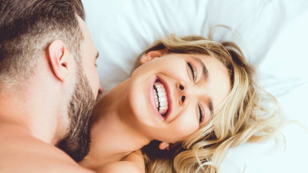 Best Hookup Dating Sites in 2026